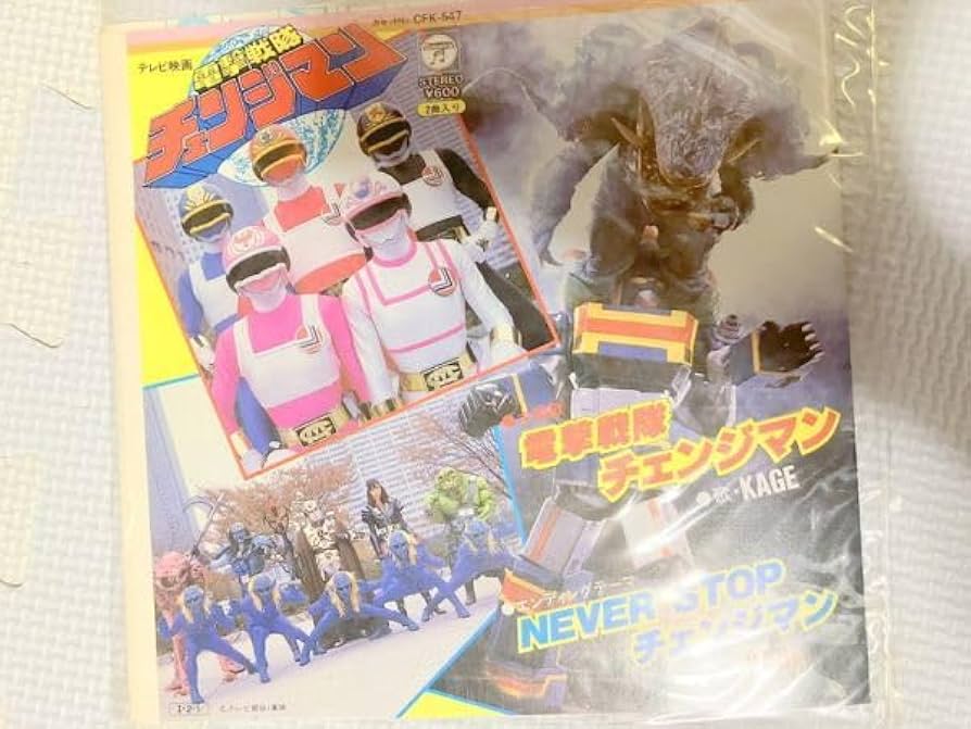 洋楽レコードコレクション 15枚セット ヴィンテージ 通販CD・DVD・ブルーレイ - 洋楽レコード